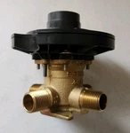 Pfister 0X8-310A 1/2 Inch Mixing Rough Valve. Fixed Price $59.97.