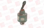 Asco 8262C60T-110/50 8262C60T11050 (used). Fixed Price $169.27.