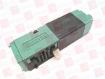 Asco 081SA400M017N61 / (used). Fixed Price $121.23.