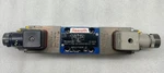Rexroth Dbep C06-13/45AG24NK4M-383 Hydraulic Proportional Valve R900971180. Fixed Price $1318.90.