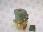 Asco SC8210G094AC120/60,110/50 SC8210G094AC1206011050 (new In Box). Fixed Price $227.00.