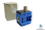Festo 10421 Solenoid Control Valve- MFHE-3-1/2. Fixed Price $192.00.