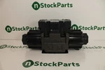 Nachi SS-G03-C6-R-C115-E21 Nsnb. Fixed Price $299.95.