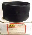 Oteco, Gate Packing, 121043, Gv, Gtpk, 76, 66,. Fixed Price $140.00.