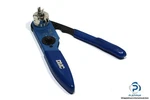 Intercontec C0.201.00 Crimp Tool 4.0 MM2 0.25 0.75. Fixed Price $660.00.