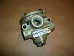 Ross Pneumatic Valve Model 2753A2001 Used. Fixed Price $30.00.