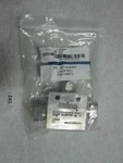 Parker 30VM9001-HCSOG High Pressure Valve 22400PSI AAE59. Fixed Price $123.32.