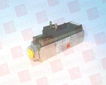 Kobold DSS-1109HR0R08 / DSS1109HR0R08 (new No Box). Fixed Price $126.90.
