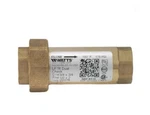 Watts LF7RU2-2 3/4 Dual Check Valve (lead Free). Fixed Price $67.49.