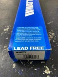 Watts 0121326 Pressure & Temperature Relief Valve, 1/2". Fixed Price $39.75.