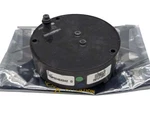 Fisher Rosemount 47B8099X032 Hart Digital Valve Power Assembly DVC5000 F/rev. Fixed Price $400.00.