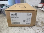 Belimo Valve Actuator ARB24-SR 24V Ac/dc 180IN-LB 20NM New Surplus. Fixed Price $200.00.