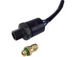 Trinary Pressure Switch Controls Fan/protects From High/low 24-0103. Fixed Price $40.50.