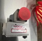 Moog 73-797. Fixed Price $1500.00.