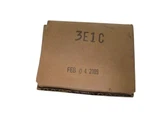 Parker K065903553 Unmp. Fixed Price $65.00.