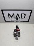 Wolverine By Prince Mfg. Corp. Motor Spool Valve Model: MB11C5C1 Free Shipping. Fixed Price $209.99.