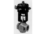 Johnson Controls VG7443ST+823C00 Globe Valve Assembly Way In.. Fixed Price $2365.73.