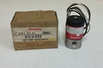 New, Humphrey 062-4E1 36 Solenoid Valve 120 50 60, Free Shipping. Fixed Price $89.95.