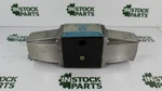 Vickers 297241 DG4S4-010C-50 Nsnb. Fixed Price $500.95.
