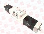 Asco I23SS600M000061 / (new No Box). Fixed Price $363.97.