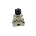 Smc NVH300-N03 145PSI Nsnp. Fixed Price $73.00.