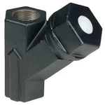 Cast Iron Anti-siphon Check Valve For Liberty & Lsgx Omnivore Grinder Pumps. Fixed Price $89.61.