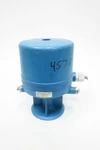 Gea SES.L2CBZ Control Valve Interface 24-230V-AC. Fixed Price $153.95.