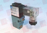 Mac Valves Inc DMB-DDAJ-1KD1 / DMBDDAJ1KD1 (brand New). Fixed Price $112.60.