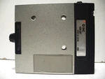 Smc NZM132HT Series Vacuum Ejector. Fixed Price $19.99.
