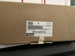 B521ADA53C Parker Solenoid 1/4 New In Box. Fixed Price $99.00.