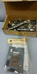 New Ross Operating W754K87 W772A87 Valve Body Service Kit Free Ship Usa. Fixed Price $99.99.