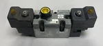 PARKER,L7252832153VXBA,SOLENOID Valve. Fixed Price $52.00.