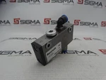 Bosch 0820403001 Valve. Fixed Price $49.99.