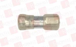 Kepner 406C-3-5-TE / 406C35TE (used). Fixed Price $15.09.