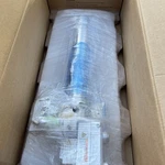 Vat 9750X-UA24-AEC2/0009 A-3125697 Valve Assy, New & Free Shipping G12. Fixed Price $660.00.