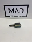 Used Vickers DG4V-3S-2A-M-FUV-H5-60 Solenoid Valve. Fixed Price $42.18.