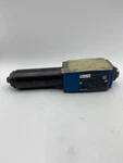 Rexroth Pressure Reducing Valve R900483788, ZDR6DP2-4X/210YM- Genuine New. Fixed Price $463.00.