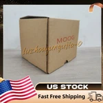 Brand New G761-3600B Moog Servo Valve Industry Fast Shipping Stock. Fixed Price $7261.00.