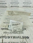 Numatics 031SA441E000061 Solenoid Valve. Fixed Price $100.00.