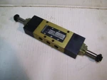 New Pneumax 414/2.52.0.0.M2 Dual Solenoid Directional Control Valve P2394A. Fixed Price $169.99.