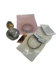 New Honeywell 0903431A Rebuild Kit For V5011N 2097. Fixed Price $300.00.