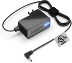 9V Power Adapter For Roland PSB-120 PSB-1U: Ul Listed Extra Long Cord ACB-120. Fixed Price $31.98.