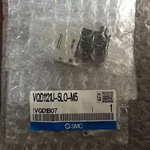 1PC New Smc VQD1121U-5LO-M5 Solenoid Valve Free Ship VQD1121U5LOM5 #us. Fixed Price $77.40.