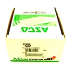 Asco 8314G300. Fixed Price $200.00.