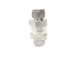 Swagelok SS-CHS12-1/3-SC11 1/3PSI Nsnp. Fixed Price $228.95.