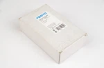 Festo VSVA-B-B52-D-D1-1R5L 561364 Solenoid Valve. Fixed Price $130.00.