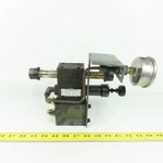 Sewon MRP-01-B-3028 Reducing Modular Hydraulic Valve Manifold Assembly. Fixed Price $99.99.