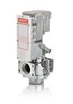 Asco AH4E112A4 Hydramotor Actuator For V710 Watertight Gas Valve Body On-off Fas. Fixed Price $4224.23.