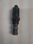 Parker Hannifin SVH102S10 Be. Fixed Price $45.34.