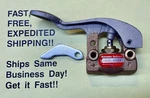 Schrader Parker 3420-0099; 3417-0099; Free Same Day Expedited Shipping!. Fixed Price $298.42.